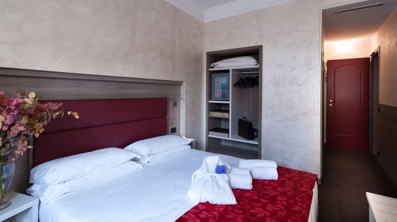 <b>Hotel Gamma Room</b>. Images powered by <a href="https://iceportal.shijigroup.com/" title="IcePortal" target="_blank">IcePortal</a>.