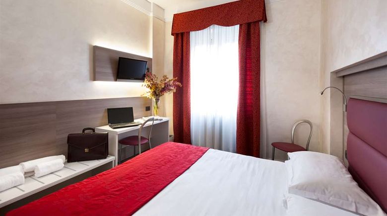 <b>Hotel Gamma Room</b>. Images powered by <a href="https://iceportal.shijigroup.com/" title="IcePortal" target="_blank">IcePortal</a>.
