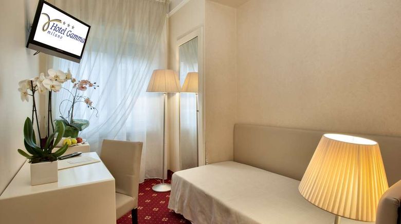 <b>Hotel Gamma Other</b>. Images powered by <a href="https://iceportal.shijigroup.com/" title="IcePortal" target="_blank">IcePortal</a>.