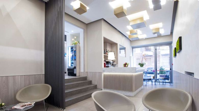 <b>Hotel Gamma Restaurant</b>. Images powered by <a href="https://iceportal.shijigroup.com/" title="IcePortal" target="_blank">IcePortal</a>.