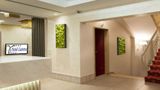 Hotel Gamma Other