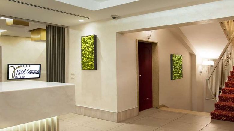 <b>Hotel Gamma Other</b>. Images powered by <a href="https://iceportal.shijigroup.com/" title="IcePortal" target="_blank">IcePortal</a>.