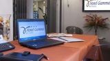 Hotel Gamma Meeting