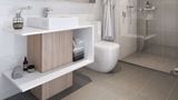 Alcyone Hotel Residences Room