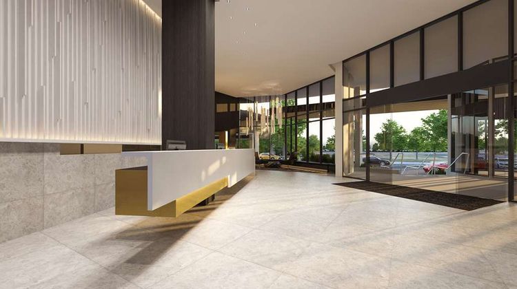Alcyone Hotel Residences Other