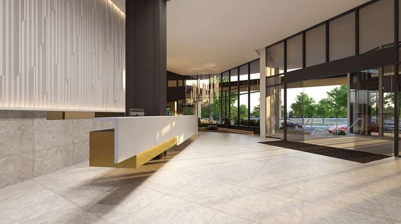 <b>Alcyone Hotel Residences Other</b>. Images powered by <a href="https://iceportal.shijigroup.com/" title="IcePortal" target="_blank">IcePortal</a>.