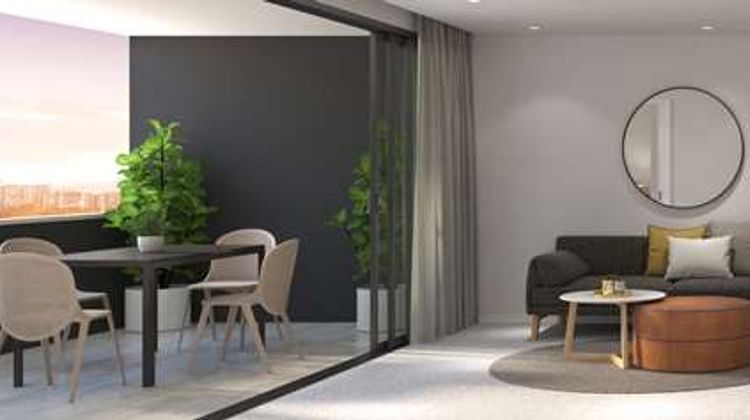 Alcyone Hotel Residences Room