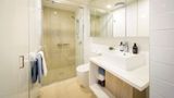 Alcyone Hotel Residences Room