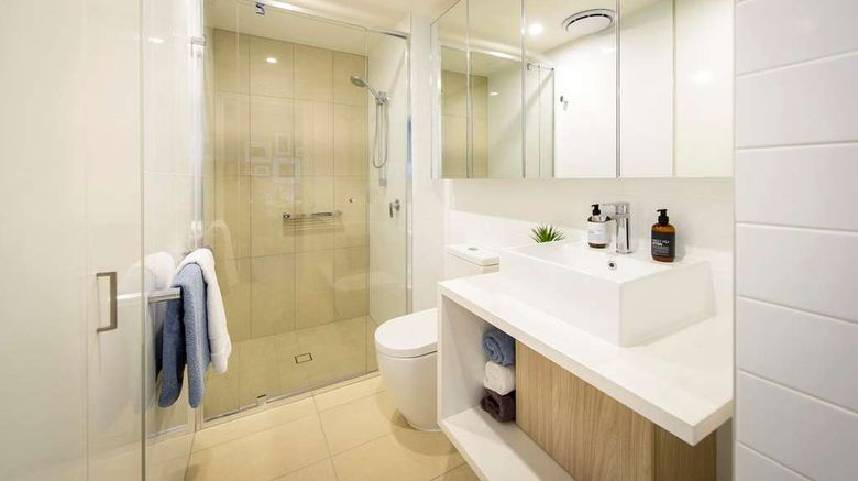 <b>Alcyone Hotel Residences Room</b>. Images powered by <a href="https://iceportal.shijigroup.com/" title="IcePortal" target="_blank">IcePortal</a>.