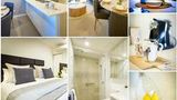Alcyone Hotel Residences Other
