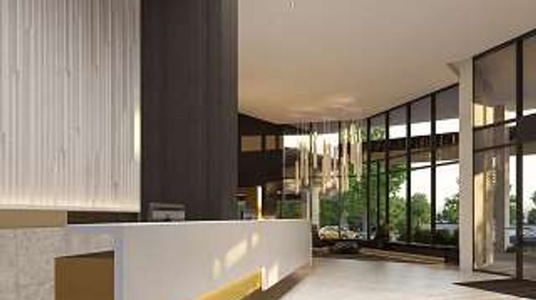 <b>Alcyone Hotel Residences Other</b>. Images powered by <a href="https://iceportal.shijigroup.com/" title="IcePortal" target="_blank">IcePortal</a>.