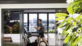 Alcyone Hotel Residences Health