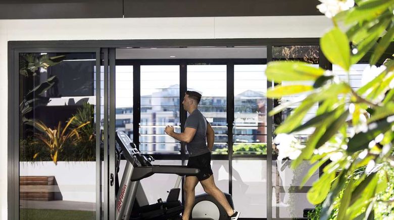 <b>Alcyone Hotel Residences Health</b>. Images powered by <a href="https://iceportal.shijigroup.com/" title="IcePortal" target="_blank">IcePortal</a>.