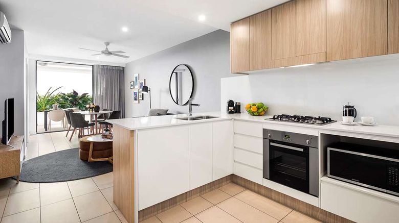 <b>Alcyone Hotel Residences Suite</b>. Images powered by <a href="https://iceportal.shijigroup.com/" title="IcePortal" target="_blank">IcePortal</a>.