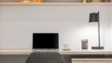 Alcyone Hotel Residences Suite