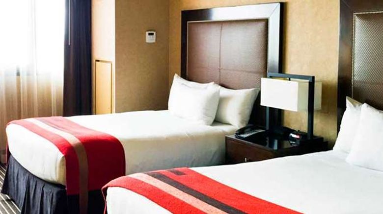 <b>Cactus Petes Resort Casino Room</b>. Images powered by <a href="https://iceportal.shijigroup.com/" title="IcePortal" target="_blank">IcePortal</a>.