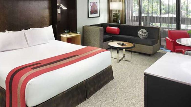<b>Cactus Petes Resort Casino Room</b>. Images powered by <a href="https://iceportal.shijigroup.com/" title="IcePortal" target="_blank">IcePortal</a>.