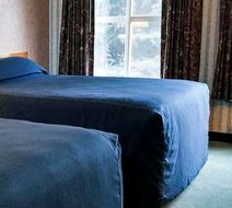 Cactus Petes Resort Casino- First Class Jackpot, NV Hotels- GDS Reservation  Codes: Travel Weekly