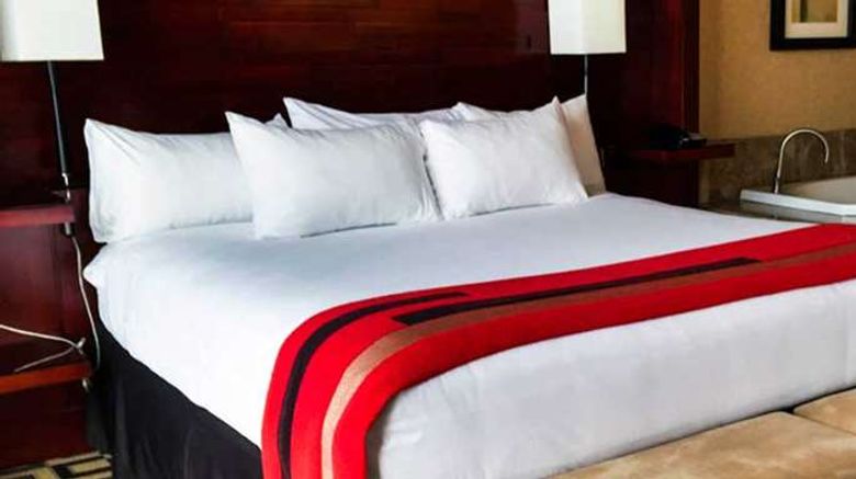 <b>Cactus Petes Resort Casino Suite</b>. Images powered by <a href="https://iceportal.shijigroup.com/" title="IcePortal" target="_blank">IcePortal</a>.