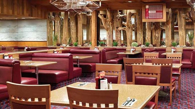 Cactus Petes Resort Casino- Jackpot, NV Hotels- First Class Hotels in  Jackpot- GDS Reservation Codes | TravelAge West