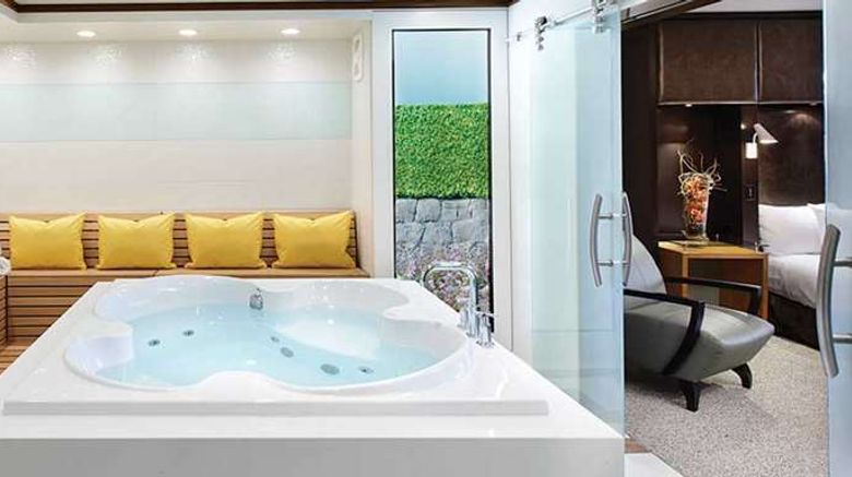 Cactus Petes Resort Casino- Jackpot, NV Hotels- First Class Hotels in  Jackpot- GDS Reservation Codes | TravelAge West