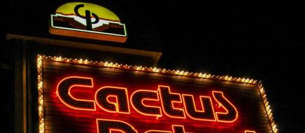 Cactus Petes Resort Casino- First Class Jackpot, NV Hotels- GDS Reservation  Codes: Travel Weekly