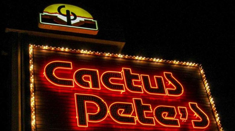Cactus Petes Resort Casino- Jackpot, NV Hotels- First Class Hotels in  Jackpot- GDS Reservation Codes | TravelAge West