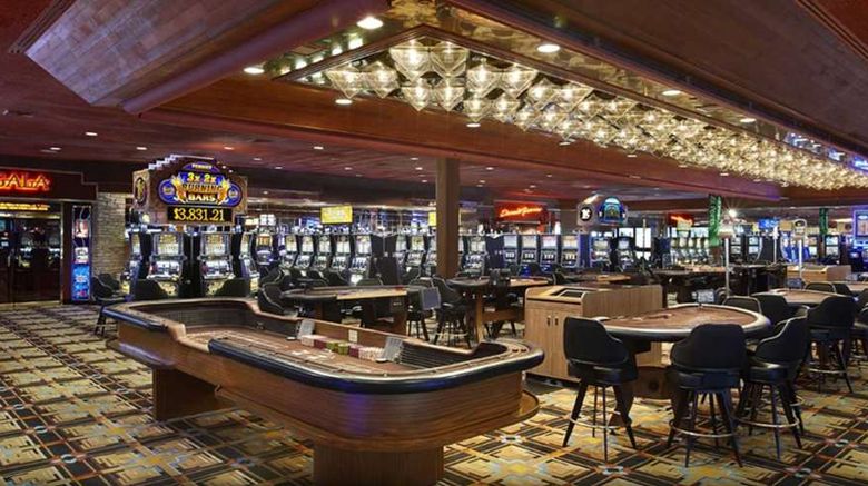 Cactus Petes Resort Casino- Jackpot, NV Hotels- First Class Hotels in  Jackpot- GDS Reservation Codes | TravelAge West