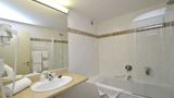 Hotel Charleroi Airport Room