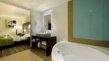 Hotel Charleroi Airport Suite