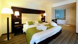 Hotel Charleroi Airport Suite