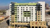 Hyatt Place Glendale/Los Angeles Exterior