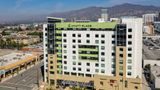 Hyatt Place Glendale/Los Angeles Exterior