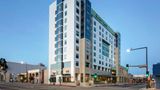 Hyatt Place Glendale/Los Angeles Exterior