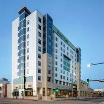 Hyatt Place Glendale/Los Angeles
