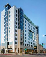 Hyatt Place Glendale/Los Angeles