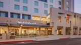 Hyatt Place Glendale/Los Angeles Exterior