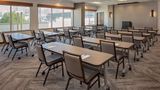 Hyatt Place Glendale/Los Angeles Meeting