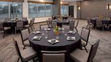 Hyatt Place Glendale/Los Angeles Meeting