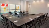 Hyatt Place Glendale/Los Angeles Meeting