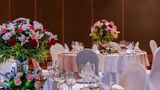 <b>Hyatt Regency Lucknow Meeting</b>. Images powered by <a href="https://iceportal.shijigroup.com/" title="IcePortal" target="_blank">IcePortal</a>.