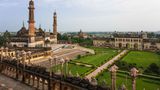 <b>Hyatt Regency Lucknow Other</b>. Images powered by <a href="https://iceportal.shijigroup.com/" title="IcePortal" target="_blank">IcePortal</a>.