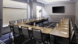 Hyatt Place Knoxville Downtown Meeting