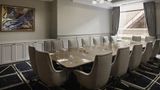 Hyatt Place Knoxville Downtown Meeting