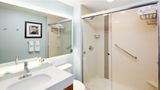 Hyatt Place Knoxville Downtown Room