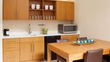 Hyatt Place Knoxville Downtown Suite