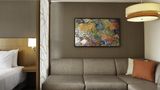 Hyatt Place Knoxville Downtown Room