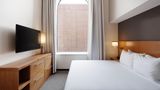 Hyatt Place Knoxville Downtown Suite