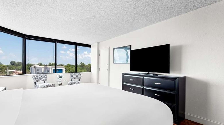 <b>Magnolia Bluffs, BW Signature Collection Suite</b>. Images powered by <a href="https://iceportal.shijigroup.com/" title="IcePortal" target="_blank">IcePortal</a>.