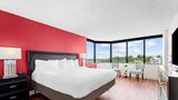 Magnolia Bluffs, BW Signature Collection Suite